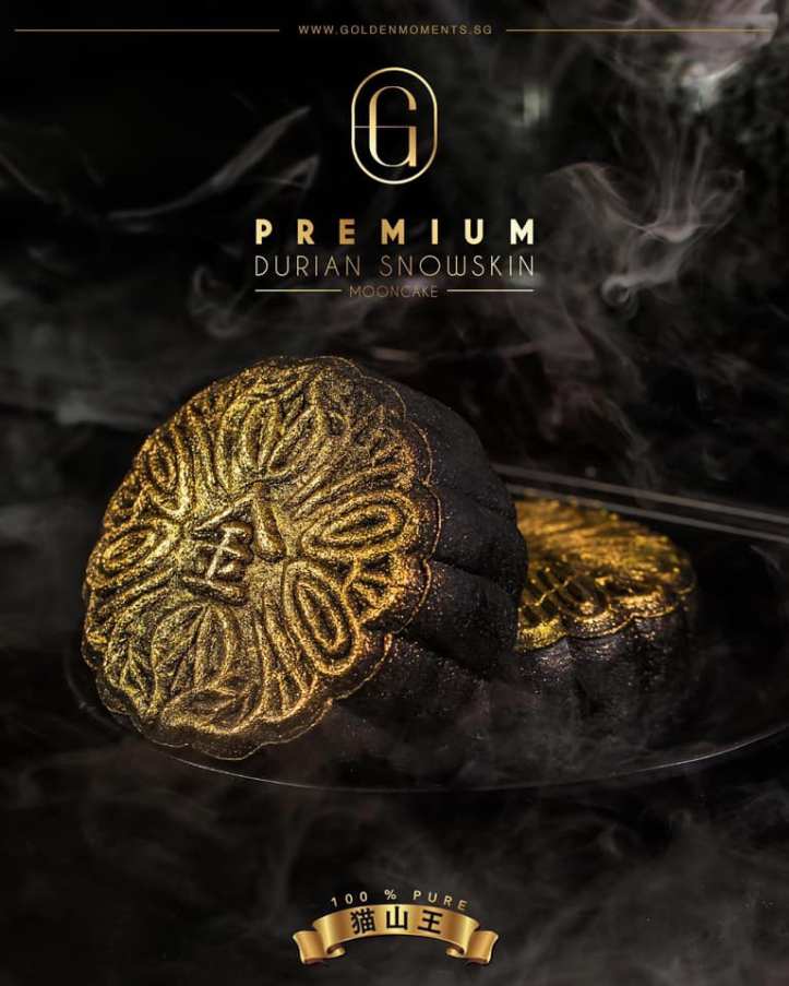 113811444_916534458867445_7143979338114209300_n