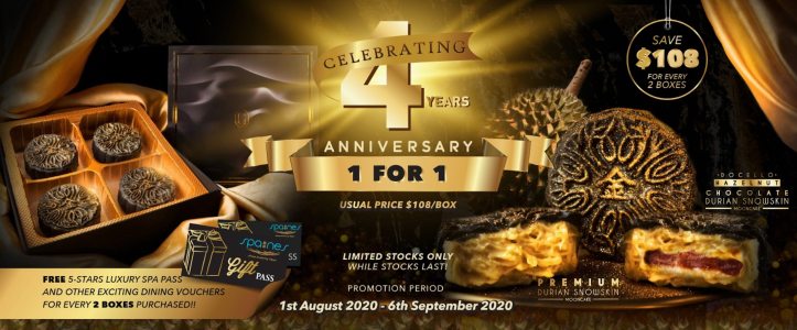 117145932_931954403992117_138580166646914776_o