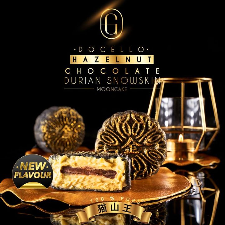 117163522_932709063916651_319438118848919075_o