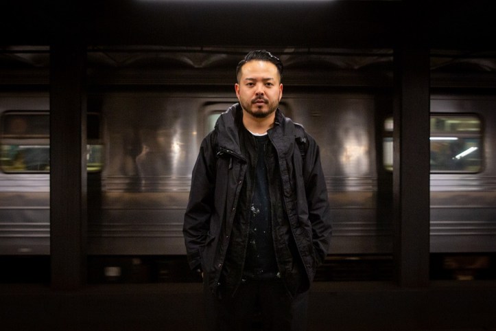 Meguru Yamaguchi (1)