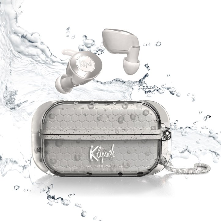 t5-ii-true-wireless-sport-white-with-background