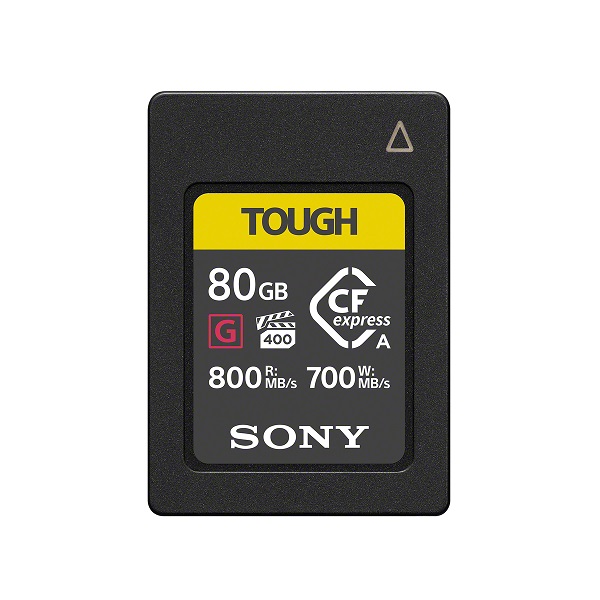 Type-A_MemoryCard_80_A-Mid