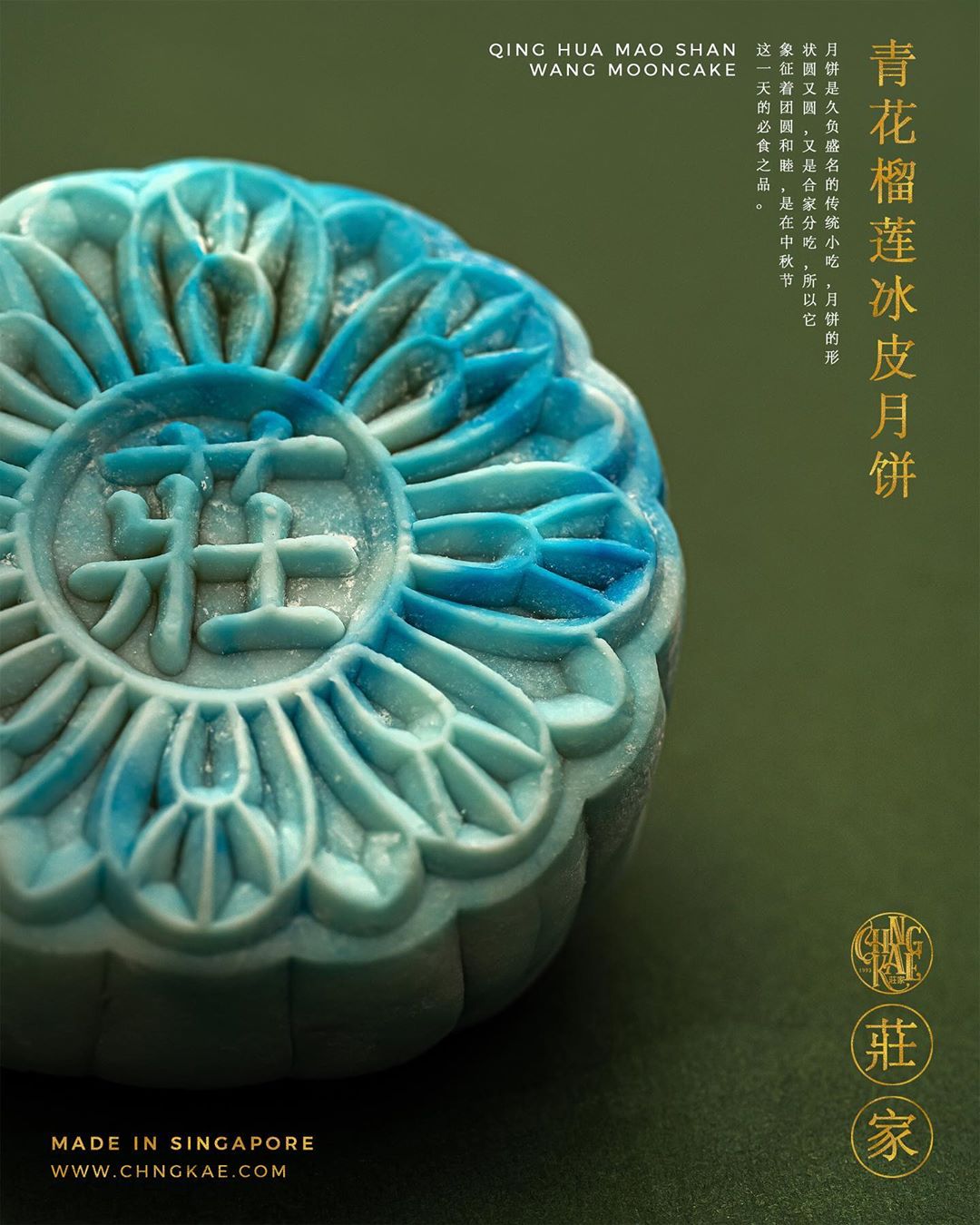 118553073_135301498266806_408972627959277211_n