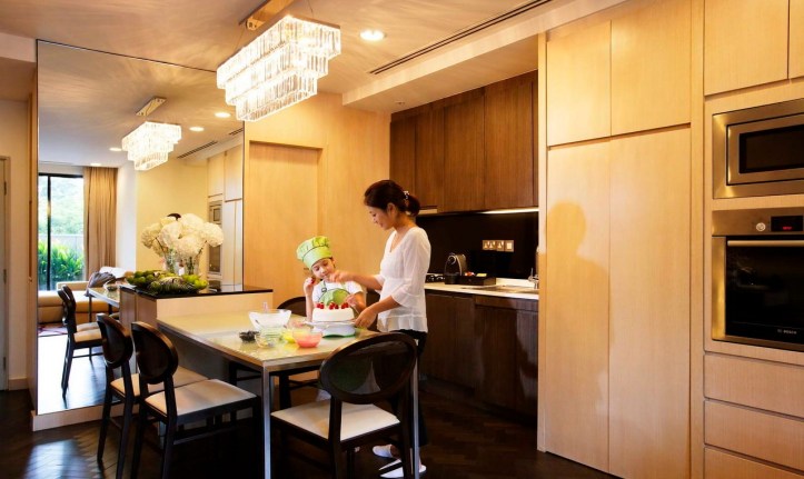 Fraser-Suites-River-Valley-Dining-2