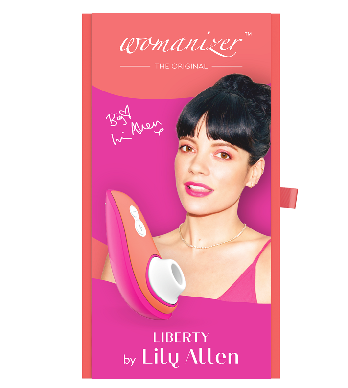 Womanizer Liberty By Lily Allen_Front_3