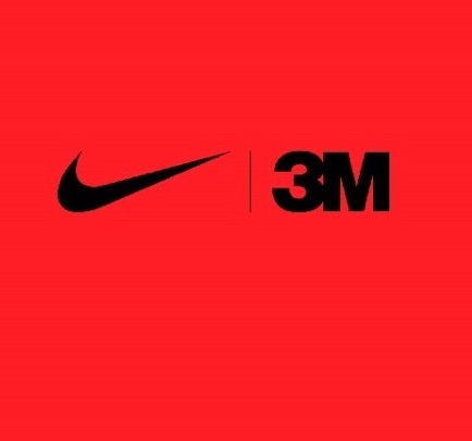 3m nike1