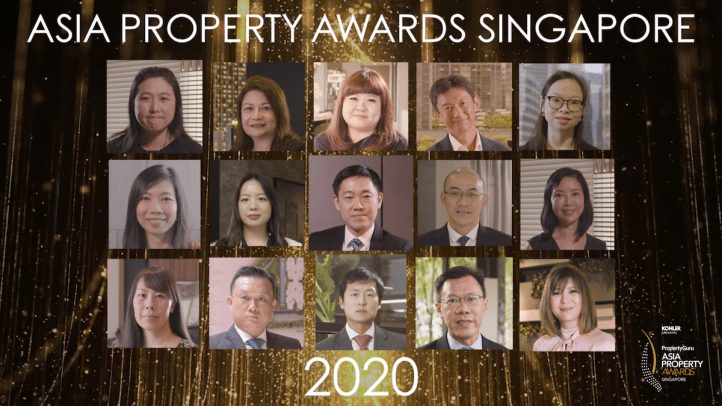 APA-S 2020 Winners Release Image 1