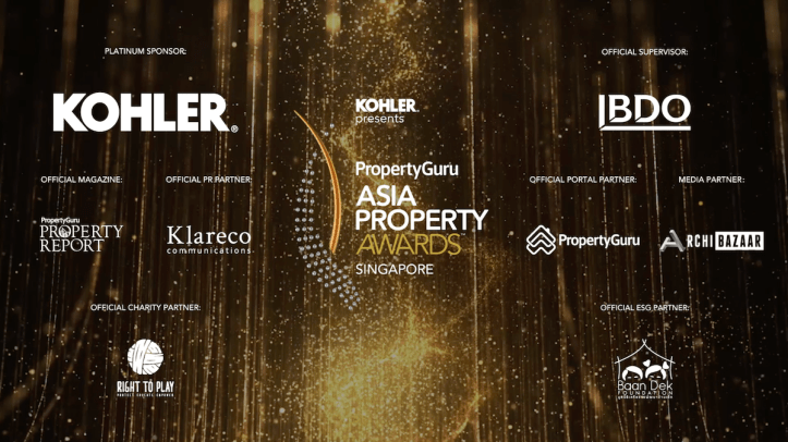 APA-S 2020 Winners Release Image 2