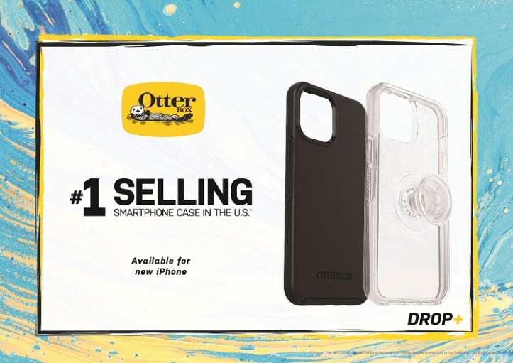 CMYK_Style_version-02