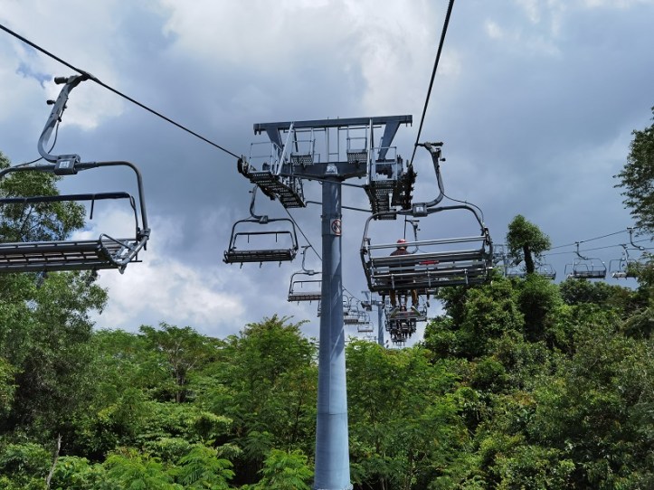 IMG_20201115_112249[1]