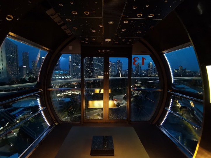 IMG_20201119_190636[1]