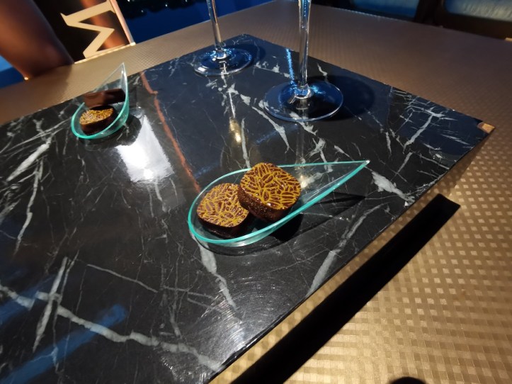 IMG_20201119_190822[1]