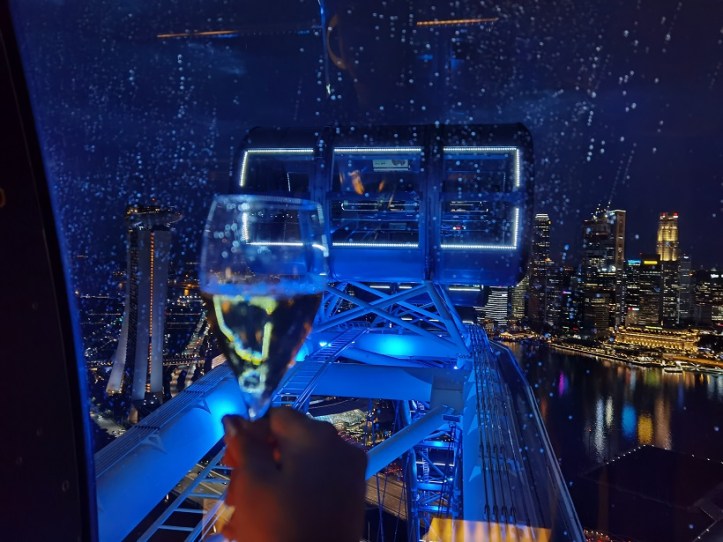 IMG_20201119_191600[1]