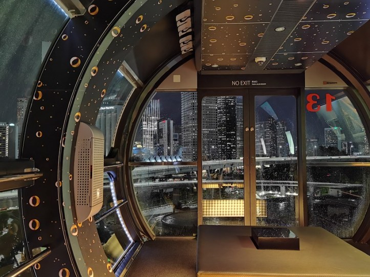 IMG_20201119_193130[1]