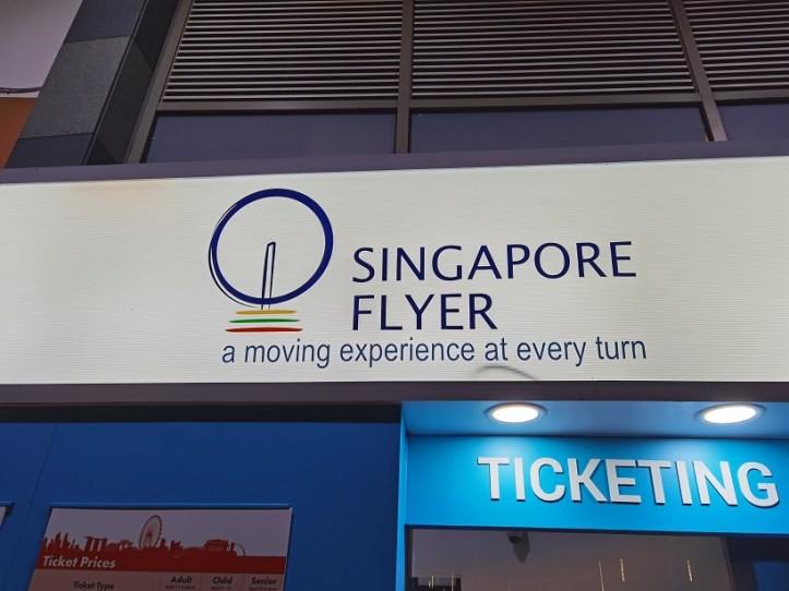 IMG_20201119_194513[1]