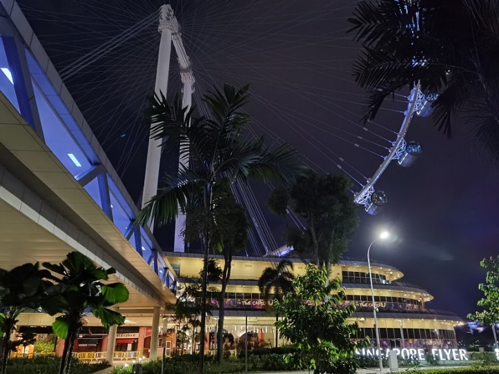 IMG_20201119_194809[1]