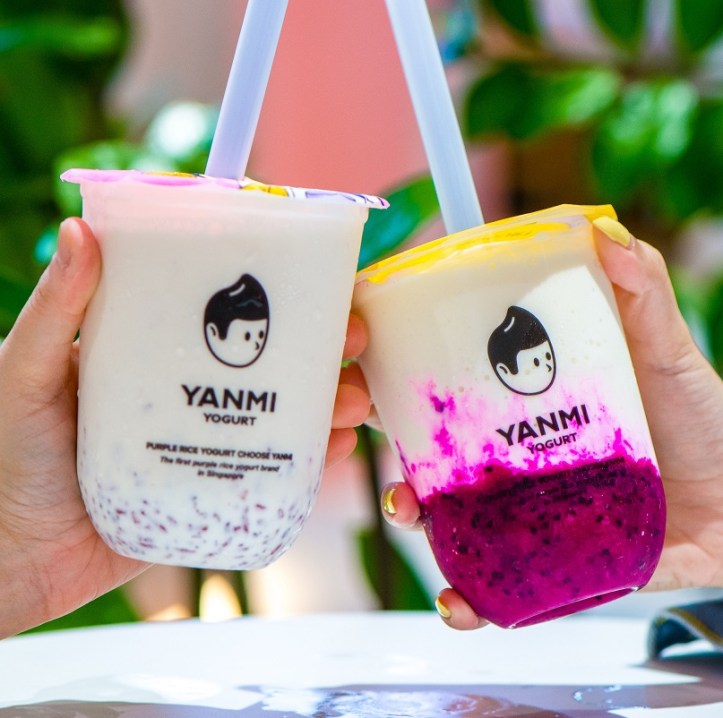 Yanmi Yogurt_3