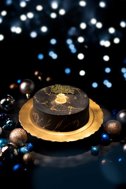 DSCF0841-Edit1-0b272dae-710d-498f-9b63-399c8ef0509f