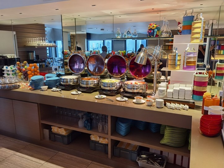 IMG_20201211_174756_1