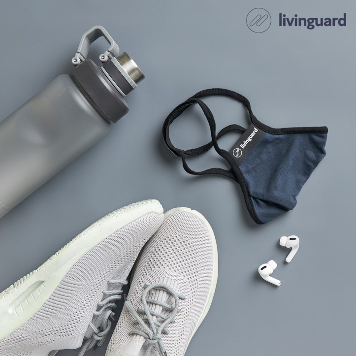 Livinguard_Sport Image