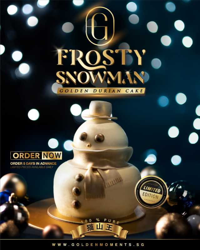 Snowman5-b87b481c-2544-4efd-8d35-aff3297d0111