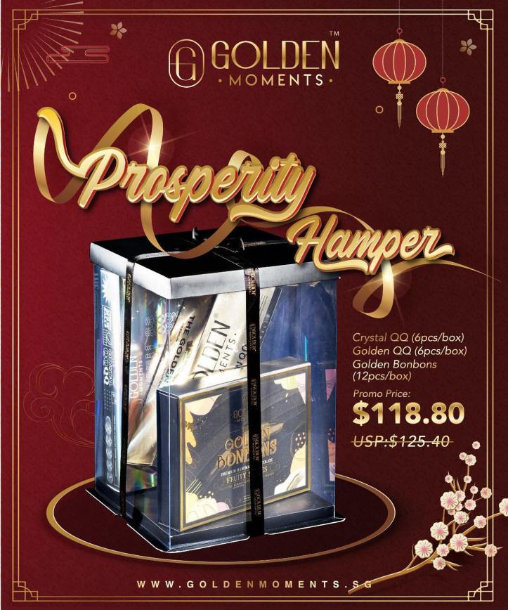 138192695_1055294914991398_6293608747645919949_o