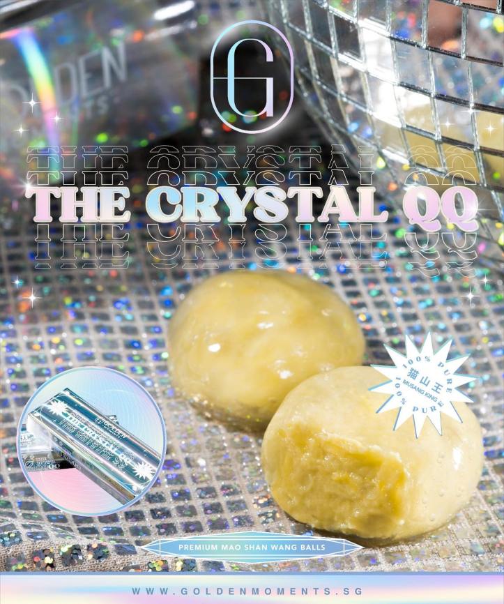 138448809_1055294898324733_1172853555082856193_o