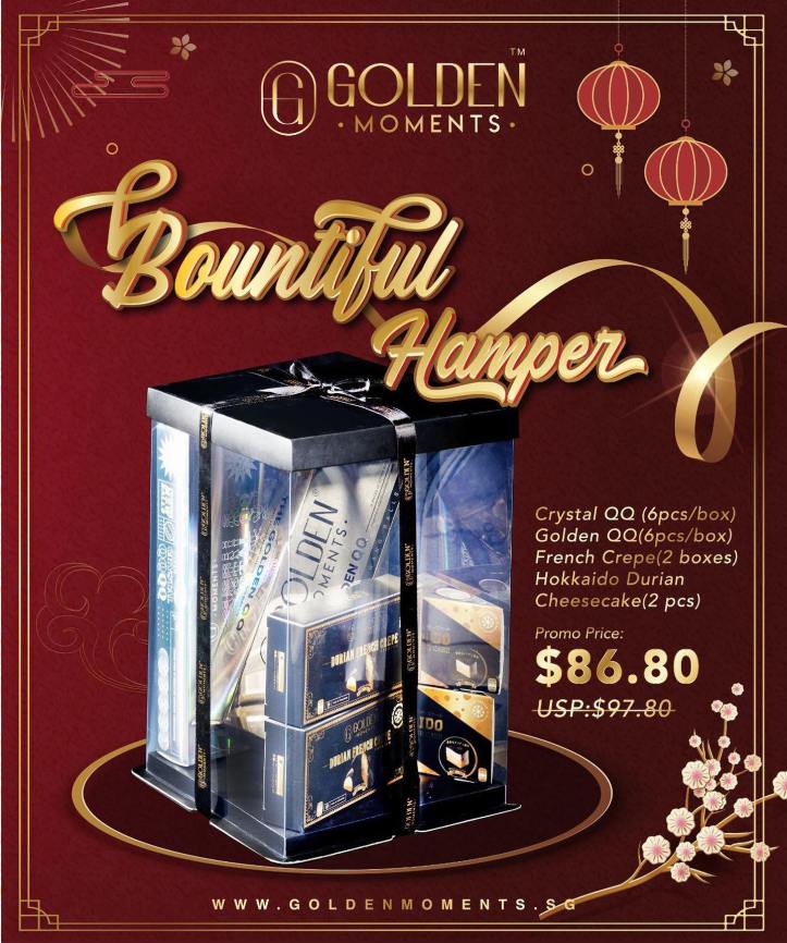 138525361_1055294908324732_6942268431509563335_o