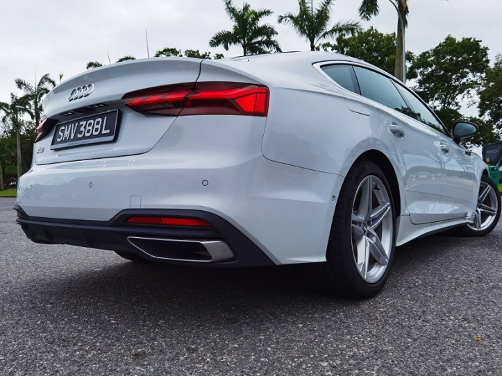 IMG_20210109_132609[1]