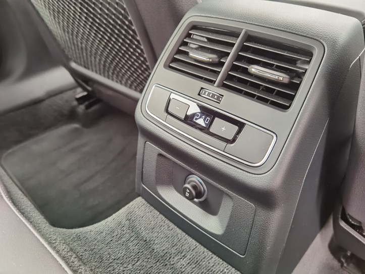 IMG_20210109_133509[1]