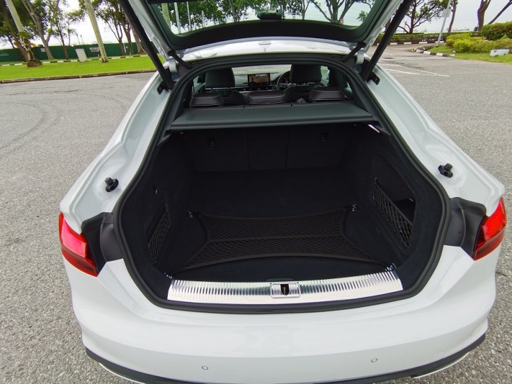 IMG_20210109_133620[1]