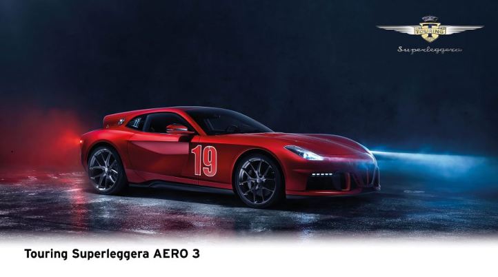 AERO3