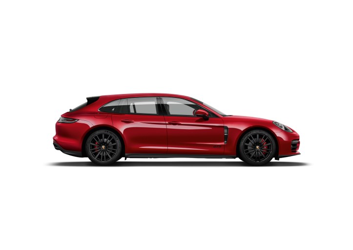 Panamera GTS ST_2