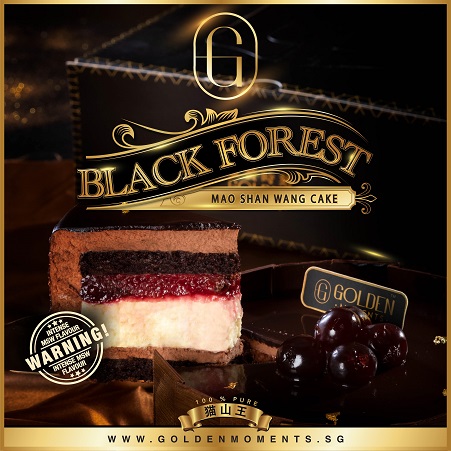 GM_BlackForestCake_3