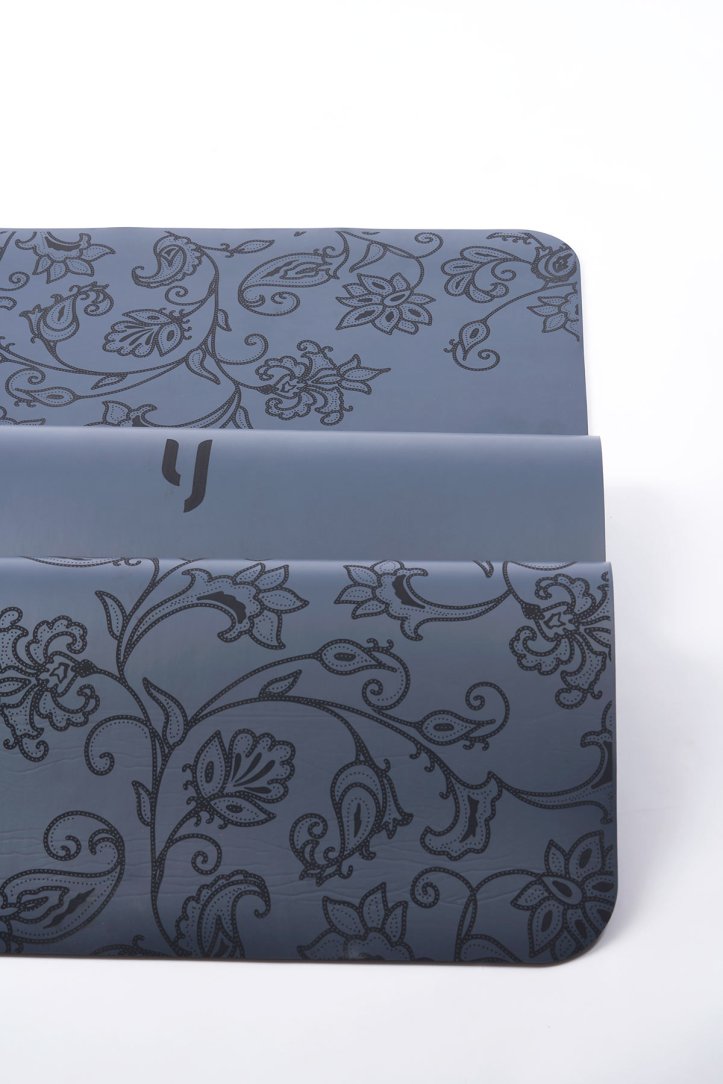 miPro-Yoga-Mat-Sarong-Kebaya-Imperial-Blue-1