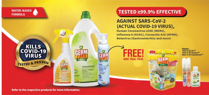 MKTI-BANNER.GK MINI TRIAL BAG_210226