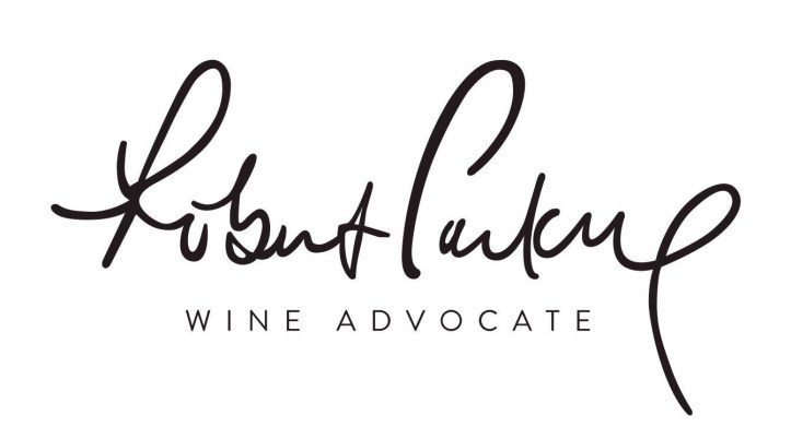 159860-Robert_Parker_Wine_Advocate_logo.jpg
