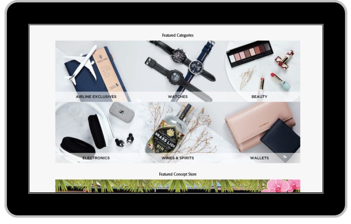 AF Homepage Categories_1