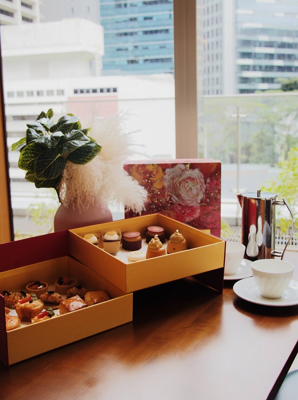 Afternoon Tea for Two low-res (1)