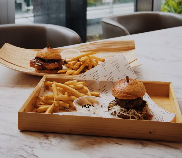 The French Burger and Mala Szechuan Burger Low-res (2)