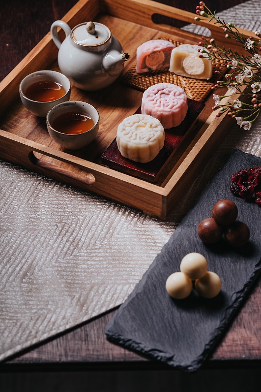 010_Lychee Martini_Red Wine Cranberry Snowskin