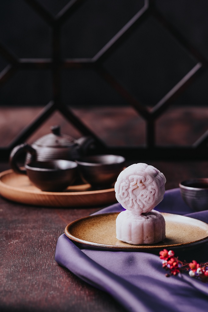 011_Individual_Yam Snowskin