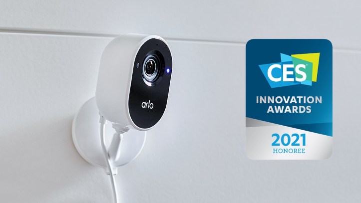 Essential_Indoor_Camera_Environment_White_Mounted_CES2021_2