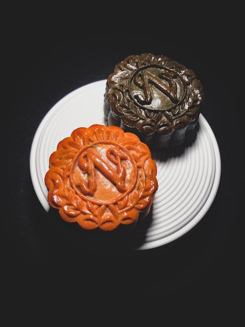 minerva passion singapore3