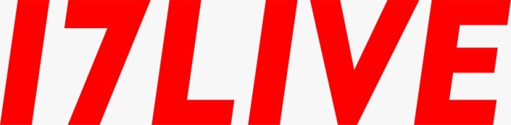17LIVE Logo (1)