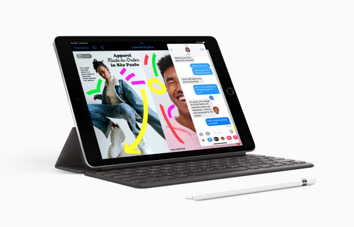 Apple_iPad-10-2-inch_Ninth-Gen