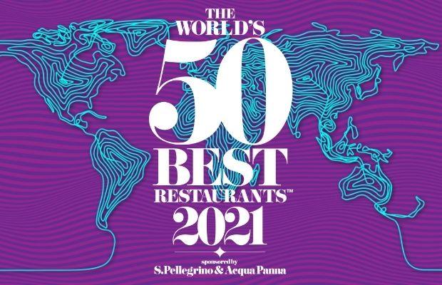 Worlds-50-Best-Restaurants-2021-events
