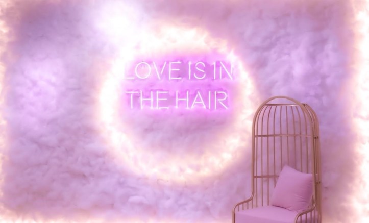 Organic Hair Regrowth Solutions