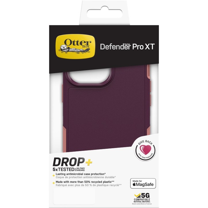 verboten-def-xt-pro-purpleperception-pkg