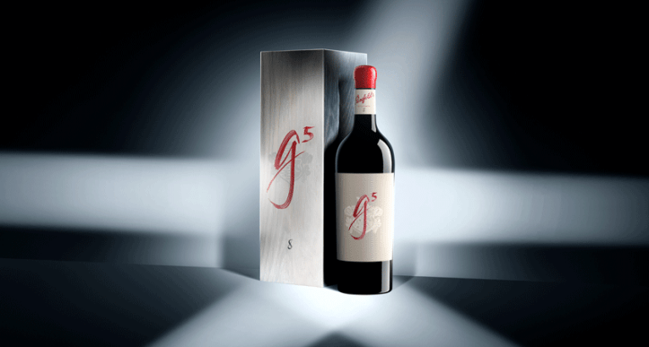 840x450-Penfolds-g5-with-gift-box